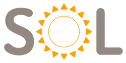 Sol Casino
